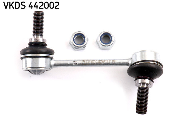 SKF Stange/Strebe, Stabilisator